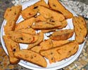 Bruschette Tipiche